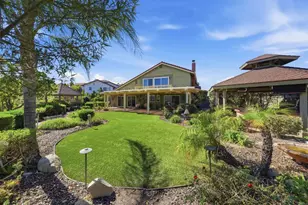 2134 Ricard Ct, El Cajon, CA 92019 - Photo 57