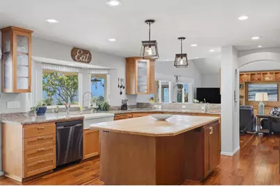 2134 Ricard Court, El Cajon, CA 92019 - Photo 11