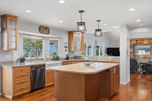 2134 Ricard Ct, El Cajon, CA 92019 - Photo 11