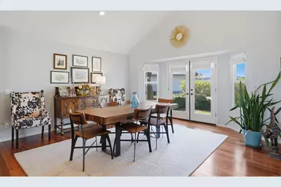 2134 Ricard Court, El Cajon, CA 92019 - Photo 7