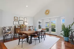 2134 Ricard Ct, El Cajon, CA 92019 - Photo 7