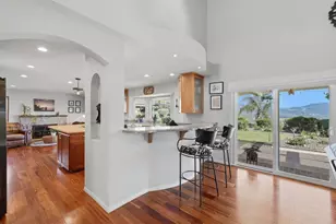 2134 Ricard Ct, El Cajon, CA 92019 - Photo 13