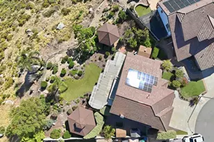 2134 Ricard Ct, El Cajon, CA 92019 - Photo 63