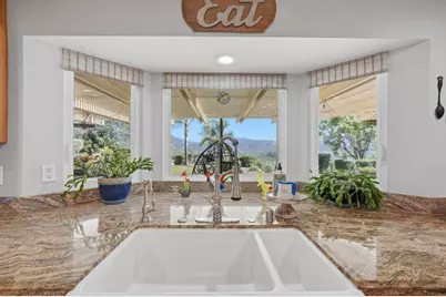 2134 Ricard Court, El Cajon, CA 92019 - Photo 19