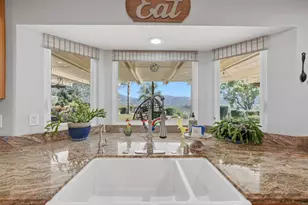 2134 Ricard Ct, El Cajon, CA 92019 - Photo 19