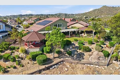 2134 Ricard Court, El Cajon, CA 92019 - Photo 61