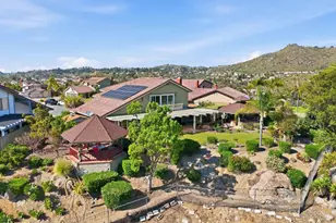 2134 Ricard Ct, El Cajon, CA 92019 - Photo 61