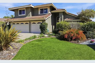 2134 Ricard Court, El Cajon, CA 92019 - Photo 45