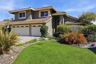 2134 Ricard Ct, El Cajon, CA 92019 - Photo 45