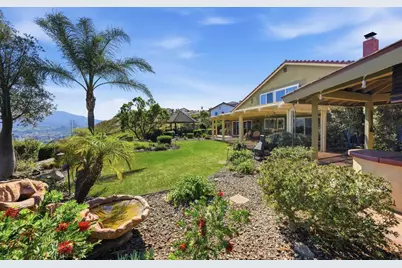 2134 Ricard Court, El Cajon, CA 92019 - Photo 55