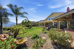 2134 Ricard Ct, El Cajon, CA 92019 - Photo 55