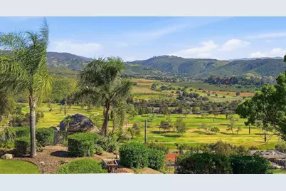 2134 Ricard Court, El Cajon, CA 92019 - Photo 59