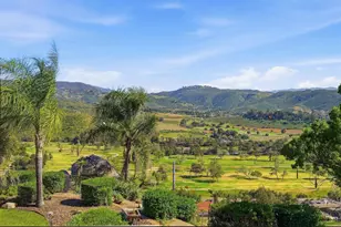 2134 Ricard Ct, El Cajon, CA 92019 - Photo 59