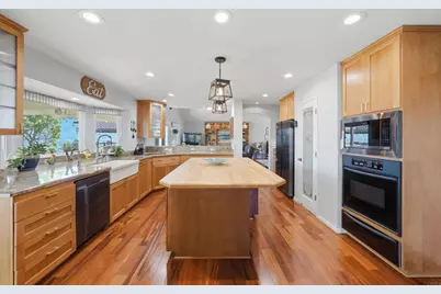 2134 Ricard Court, El Cajon, CA 92019 - Photo 15