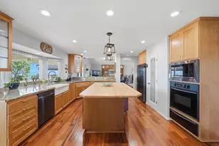 2134 Ricard Ct, El Cajon, CA 92019 - Photo 15