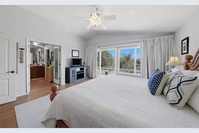 2134 Ricard Court, El Cajon, CA 92019 - Photo 27