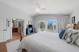 2134 Ricard Ct, El Cajon, CA 92019 - Photo 27