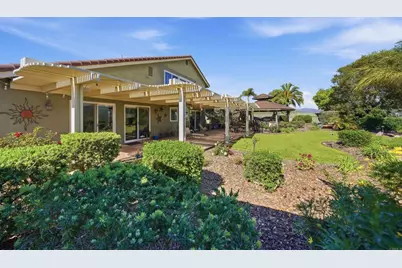 2134 Ricard Court, El Cajon, CA 92019 - Photo 53