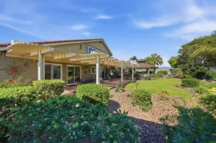 2134 Ricard Ct, El Cajon, CA 92019 - Photo 53