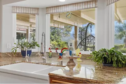 2134 Ricard Court, El Cajon, CA 92019 - Photo 17