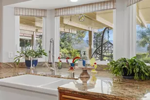 2134 Ricard Ct, El Cajon, CA 92019 - Photo 17