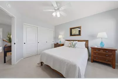 2134 Ricard Court, El Cajon, CA 92019 - Photo 37