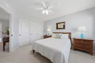 2134 Ricard Ct, El Cajon, CA 92019 - Photo 37