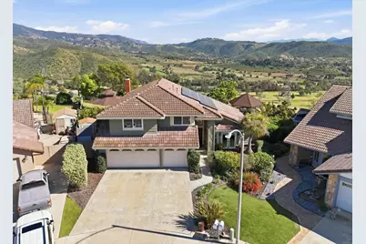 2134 Ricard Court, El Cajon, CA 92019 - Photo 67