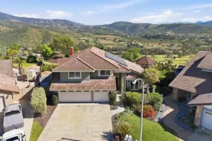 2134 Ricard Ct, El Cajon, CA 92019 - Photo 67