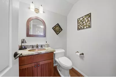 2134 Ricard Court, El Cajon, CA 92019 - Photo 23