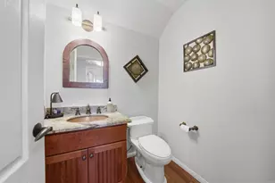 2134 Ricard Ct, El Cajon, CA 92019 - Photo 23