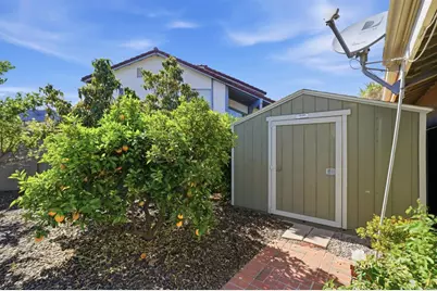 2134 Ricard Court, El Cajon, CA 92019 - Photo 47