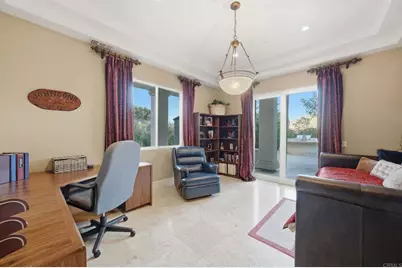 15161 La Manda Drive, Poway, CA 92064 - Photo 29
