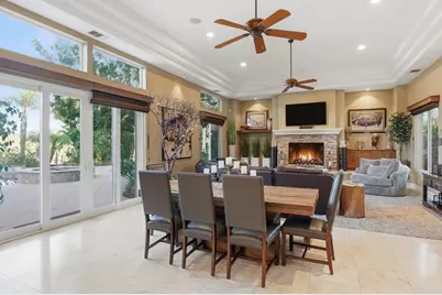 15161 La Manda Drive, Poway, CA 92064 - Photo 23
