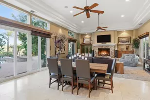 15161 La Manda Dr, Poway, CA 92064 - Photo 23