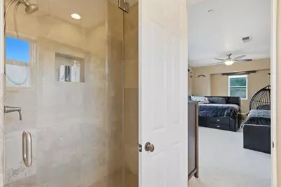 15161 La Manda Drive, Poway, CA 92064 - Photo 47