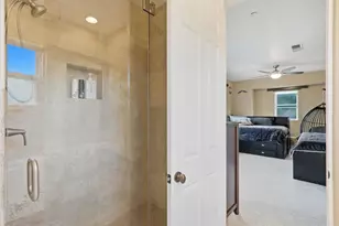 15161 La Manda Dr, Poway, CA 92064 - Photo 47