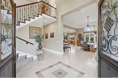 15161 La Manda Drive, Poway, CA 92064 - Photo 3