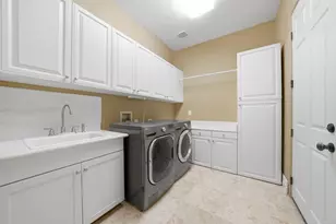 15161 La Manda Dr, Poway, CA 92064 - Photo 31