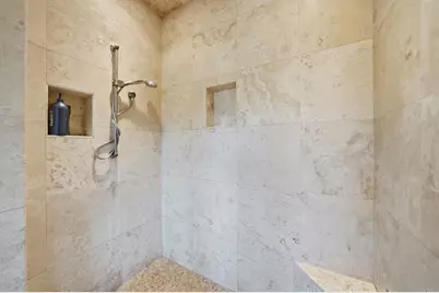 15161 La Manda Drive, Poway, CA 92064 - Photo 41