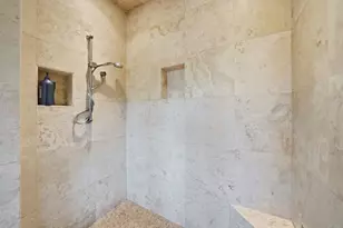 15161 La Manda Dr, Poway, CA 92064 - Photo 41