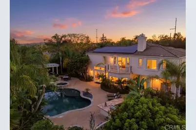 15161 La Manda Drive, Poway, CA 92064 - Photo 53