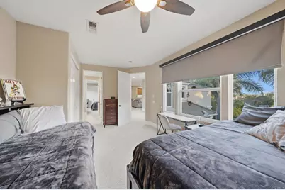 15161 La Manda Drive, Poway, CA 92064 - Photo 45