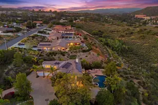 15161 La Manda Dr, Poway, CA 92064 - Photo 59