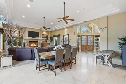 15161 La Manda Drive, Poway, CA 92064 - Photo 21