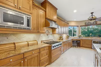15161 La Manda Drive, Poway, CA 92064 - Photo 5