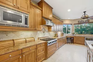 15161 La Manda Dr, Poway, CA 92064 - Photo 5