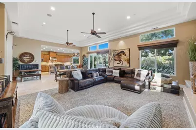 15161 La Manda Drive, Poway, CA 92064 - Photo 15