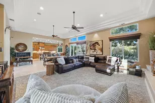 15161 La Manda Dr, Poway, CA 92064 - Photo 15