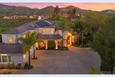 15161 La Manda Drive, Poway, CA 92064 - Photo 55